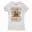 Yaarume Ilaadha Tea Kadai La Yaaruku Da Tea Aathara? Women’s T-Shirt in Solid White Color